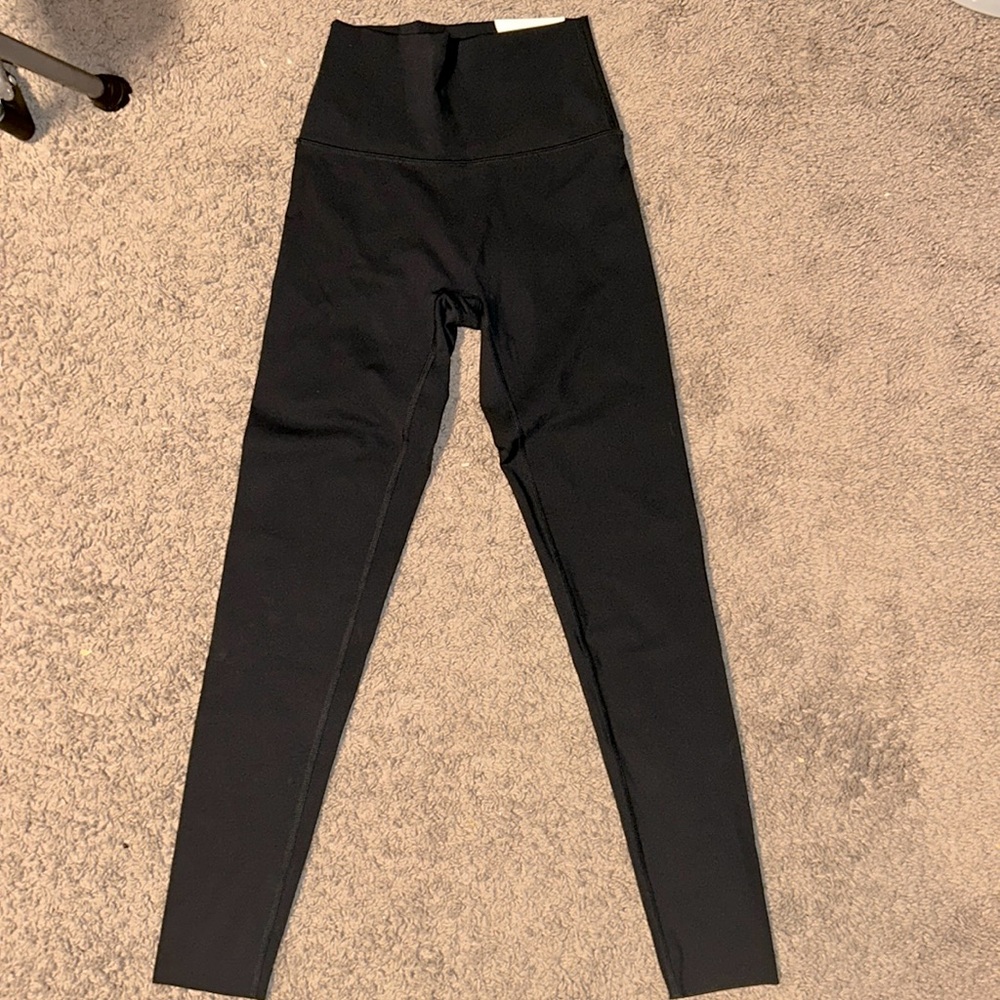 Offline by Aerie Leggings